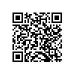 HIF6H-80PA-1-27DS-71 QRCode