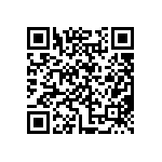 HIF7-120DA-1-27DSAL-71 QRCode