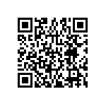 HIF7-120DA-1-27DSL-71 QRCode