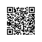 HIF7-40DA-1-27DSL-71 QRCode