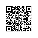 HIF7-40PA-1-27DS-71 QRCode