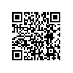 HIF7-50PA-1-27DSA-71 QRCode