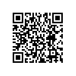 HIF7C-40PA-1-27DSAL-71 QRCode