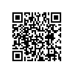 HIF7C-80PA-1-27DSAL-71 QRCode