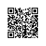 HIF7CA-100PA-1-27DSAL-71 QRCode