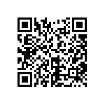 HIF7CA-120PA-1-27DSAL-71 QRCode