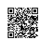 HIF7CA-80DA-1-27DSAL-71 QRCode