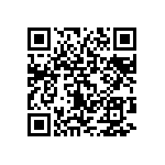 HIF7CA-80PA-1-27DSAL-71 QRCode