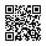 HIH-4020-004 QRCode