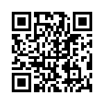 HIH-4021-002 QRCode