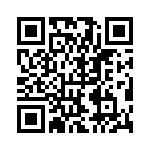 HIH-4021-004 QRCode