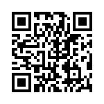 HIH-4031-001 QRCode