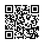 HIH-5031-001 QRCode