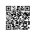 HIH6120-021-001 QRCode