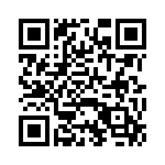 HIN202CP QRCode