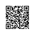 HIN202ECBN-T_222 QRCode