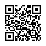 HIN202EIB QRCode