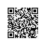 HIN202EIBN-T_222 QRCode