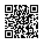 HIN202IBN_222 QRCode