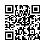 HIN202IB_222 QRCode