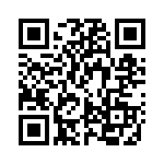 HIN206CB QRCode