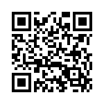 HIN206ECB QRCode