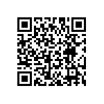 HIN206ECBZ-T_222 QRCode