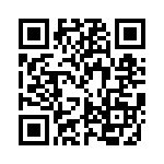 HIN206ECB_222 QRCode