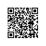 HIN206EIAZ-T_222 QRCode