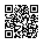 HIN206EIAZA QRCode