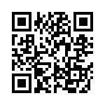 HIN206EIAZ_222 QRCode