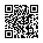 HIN207CAZ-T QRCode