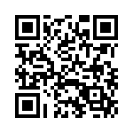 HIN207ECA-T QRCode