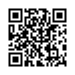 HIN207ECBZ QRCode