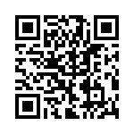 HIN208CBZ-T QRCode