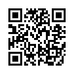 HIN208ECAZ-T QRCode