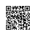 HIN208ECB-T_222 QRCode