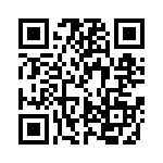 HIN208EIAZ QRCode