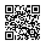 HIN208EIBZ_222 QRCode