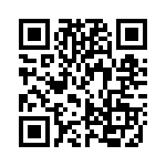 HIN211CAZ QRCode