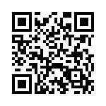 HIN211ECA QRCode