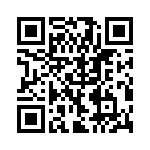 HIN211EIA-T QRCode