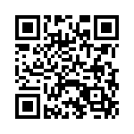 HIN211EIA_222 QRCode