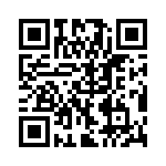 HIN213EIA_222 QRCode