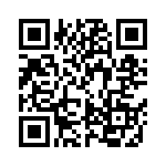 HIN213EIBZ_222 QRCode