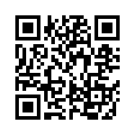 HIN232ACBN_222 QRCode