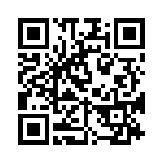 HIN232ACBZ QRCode