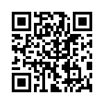 HIN232ACPZ QRCode