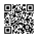 HIN232CB-T QRCode