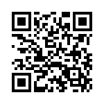 HIN232CBZ-T QRCode